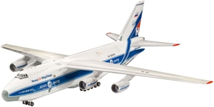 1- 144 ANTONOV AN- 124 -  RV04221-model-kits-Hobbycorner