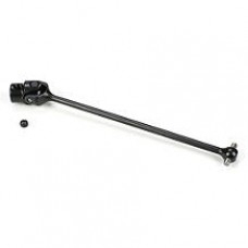 Front Center Universal Driveshaft 8T 2.0 -  LOSA3588-rc---cars-and-trucks-Hobbycorner