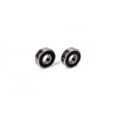 5 x 13mm HD Clutch Bearings (2) 8B/8T -  LOSA6955-rc---cars-and-trucks-Hobbycorner