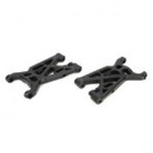 Front Suspension Arm Set 8B 3.0 -  TLR244000