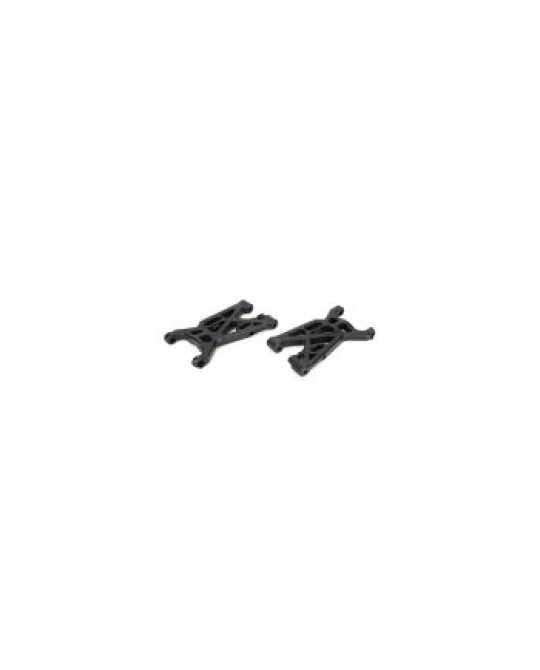 Front Suspension Arm Set 8B 3.0 -  TLR244000