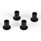 Front Suspension Arm Bushings 8B - 8T-  LOSA1701