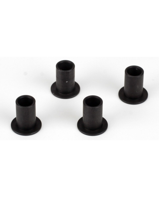 Front Suspension Arm Bushings 8B - 8T-  LOSA1701