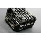 VRITRA VX3 ESC Black -  OES810V3