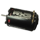 RX3 6.5T Sensored Motor -  540 Size -  OMR065X3
