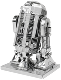 Star Wars R2- D2 -  4965