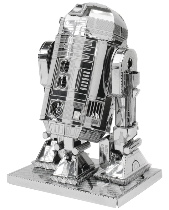 Star Wars R2- D2 -  4965