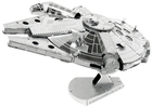 StarWars -  Millennium Falcon -  4966