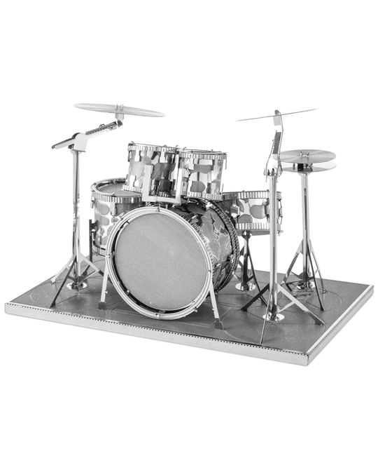 Drum Set -  4973