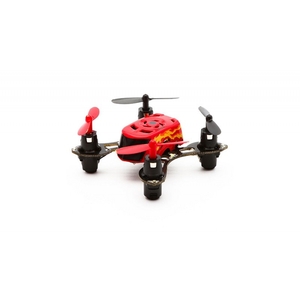 Faze RTF Ultra Small Quad -  HBZ8300-drones-and-fpv-Hobbycorner