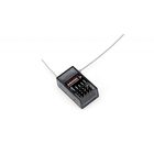 AR400 4- Channel DSMX Aircraft Receiver -  SPMAR400