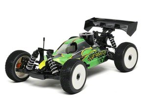 THECar -  RTR -  JQR0001-rc---cars-and-trucks-Hobbycorner