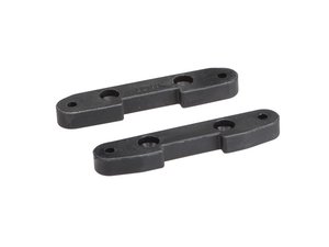 THE Rear Arm Holder 3 Toe- In -  JQR0006-rc---cars-and-trucks-Hobbycorner