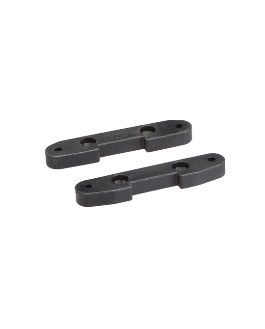 THE Rear Arm Holder 3 Toe- In -  JQR0006