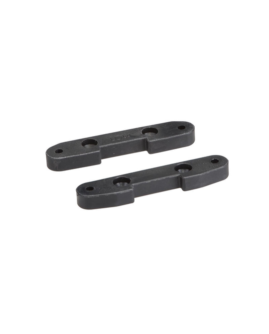 THE Rear Arm Holder 3 Toe- In -  JQR0006