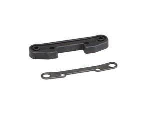 THE Front- F Arm Holder -  JQ0007-rc---cars-and-trucks-Hobbycorner