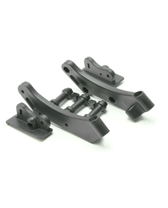 THE Wingmount -  JQB0002