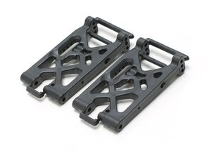 THE Rear Arms -  JQB0908-rc---cars-and-trucks-Hobbycorner