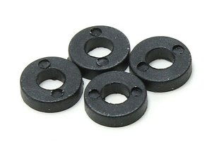 THE Rear Hub Spacers -  JQB0011-rc---cars-and-trucks-Hobbycorner