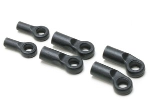 THE Steering Links -  JQB0914-rc---cars-and-trucks-Hobbycorner