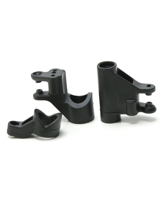 THE Plastic Steering Parts -  JQB0018