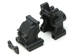 THE Front Gearbox -  JQB0030-rc---cars-and-trucks-Hobbycorner