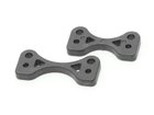 THE Swaybar Holders -  JQB0031