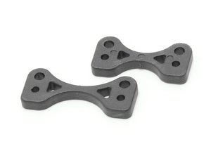 THE Swaybar Holders -  JQB0031-rc---cars-and-trucks-Hobbycorner