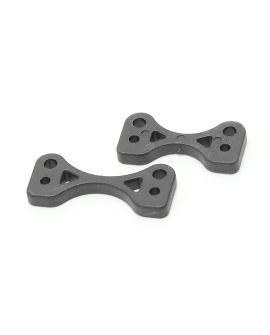 THE Swaybar Holders -  JQB0031