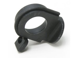 THE Rear Diff Bearing Insert -  JQ0033-rc---cars-and-trucks-Hobbycorner