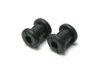 THE Fueltank Grommet -  JQB0039