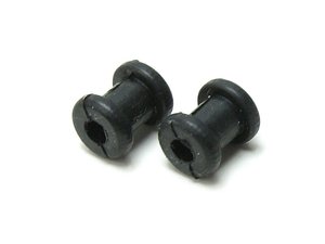 THE Fueltank Grommet -  JQB0039-rc---cars-and-trucks-Hobbycorner