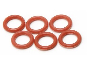 THE Diff O- Ring -  JQB0041-rc---cars-and-trucks-Hobbycorner