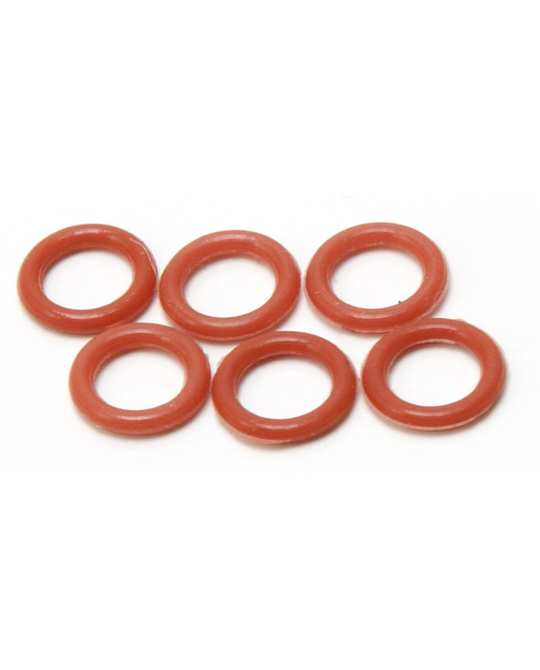 THE Diff O- Ring -  JQB0041