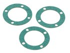 THE Diff Gasket -  JQB0042