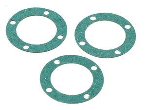 THE Diff Gasket -  JQB0042-rc---cars-and-trucks-Hobbycorner