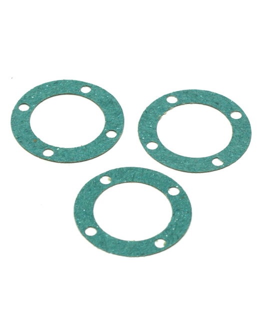 THE Diff Gasket -  JQB0042