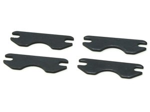 THE Brake Pad -  JQB0043-rc---cars-and-trucks-Hobbycorner