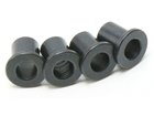 THE Steering Knuckle Bushings -  JQB0047