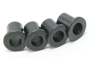 THE Steering Knuckle Bushings -  JQB0047-rc---cars-and-trucks-Hobbycorner