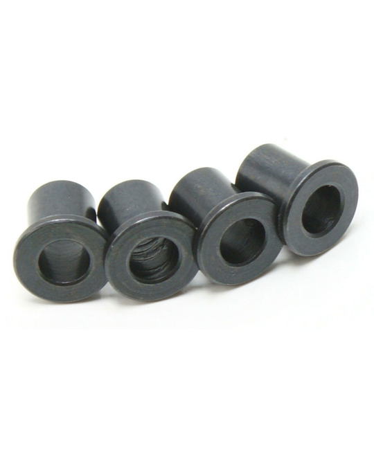 THE Steering Knuckle Bushings -  JQB0047