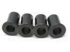 THE Arm Bushing -  JQB0048