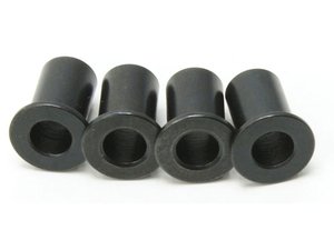 THE Arm Bushing -  JQB0048-rc---cars-and-trucks-Hobbycorner