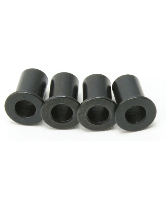 THE Arm Bushing -  JQB0048