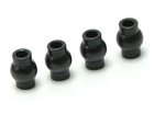 JQ -  THE 7mm Ball for Upper Link -  JQB0050