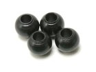 JQ -  THE 7mm Ball For Steering -  JQB0051