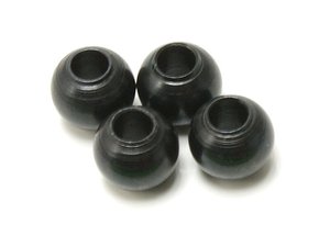 JQ -  THE 7mm Ball For Steering -  JQB0051-rc---cars-and-trucks-Hobbycorner