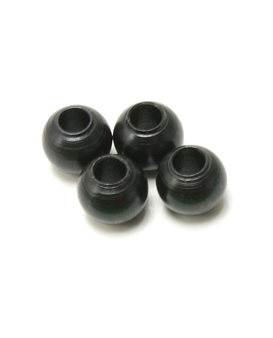 JQ -  THE 7mm Ball For Steering -  JQB0051