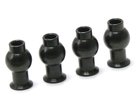 THE 7mm Ball For Steering (Outer) -  JQB0052