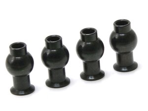 THE 7mm Ball For Steering (Outer) -  JQB0052-rc---cars-and-trucks-Hobbycorner